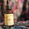 dandelion product